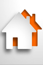 New horizons for selective licensing schemes