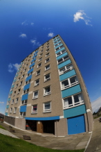 Housing portrait1
