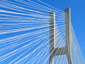 Infrastructure_iStock_000018152756Small_120x90
