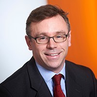 JAMES NEILL 3190