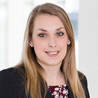 Jen Ashwell