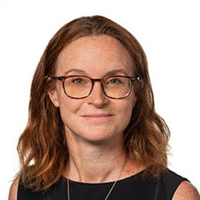 Julie Bann New