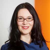 Heather Seargent