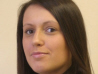 Kelly_Wadkins_thumb