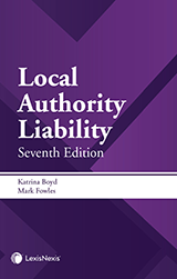 ASB lawbrief