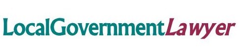 LGL logo 0