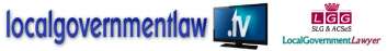 LGTV_logo_final_350_pxl