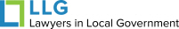 LLG Logo 200