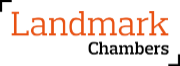 Landmark Chambers 2020 180
