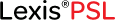 LexisPSL
