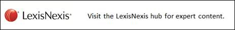Lexis Information Hub