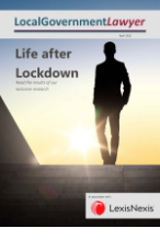 Lockdown 2022 Cover 146x219