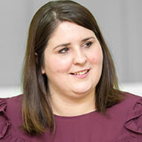 Louise Bennett
