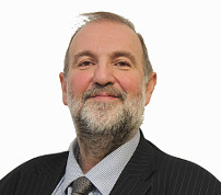 Mark Heath 966983627cca58184ebdcea9f052d4ee