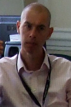 Mark_Hynes