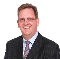 Martin Carter
