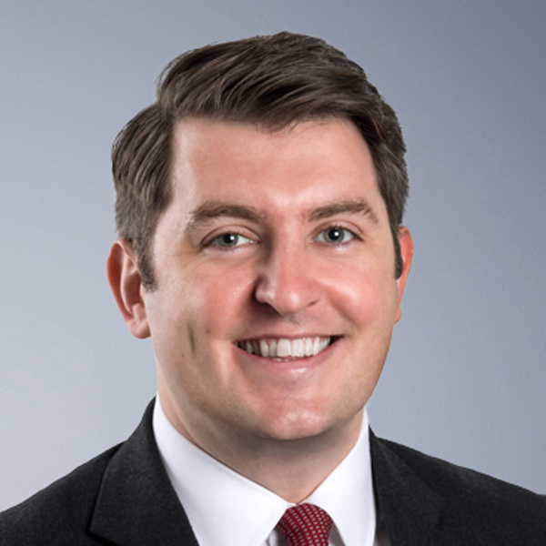 Michael Walsh