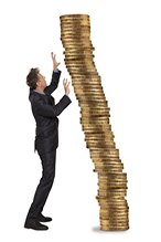 Money Pile 24638406 s 146x219