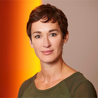 Myriam Stacey QC