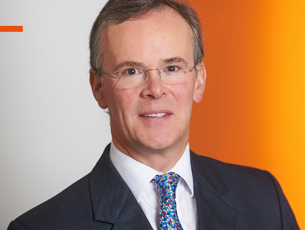 Neil Cameron QC