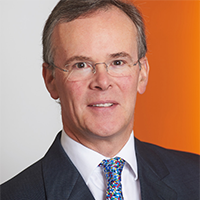 Neil Cameron QC 200