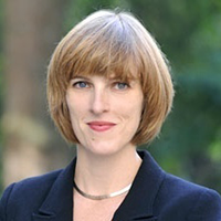 Nicola Khon