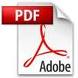 PDF logo