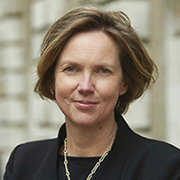 PENNY COOPER 026 web 460x223