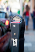 Parking meter iStock 000012484950XSmall 146x219