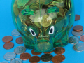 Pay_accountability_Stock_000014672429Small_120x90