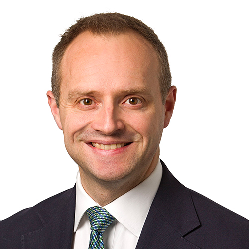 Peter Collins
