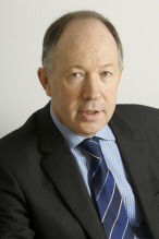 Philip Thomson 146x219