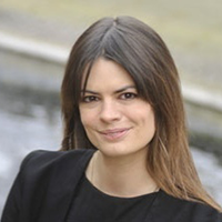 Philippa Jackson