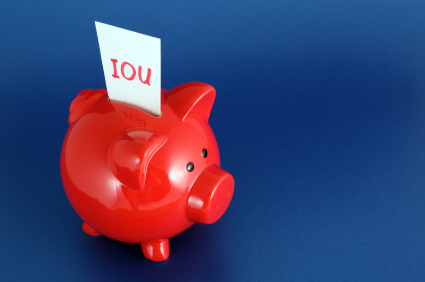Piggy_bank_iStock_000009466746XSmall