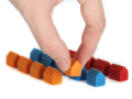 Planning_iStock_000002733689Small_120x90