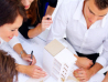 Planning_thumb_istock