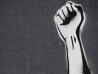 Power_to_the_People_2_iStock_000010962216XSmall_thumb