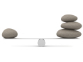 Predeterminiation_iStock_000016468646Small_120x90