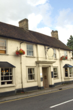 Pub iStock 000008224424XSmall 146x219