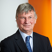 RICHARD DRABBLE 7574 1