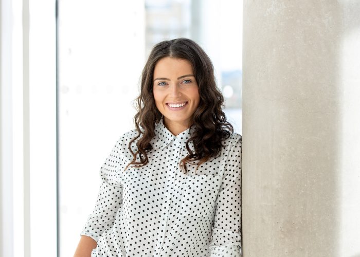 Rebecca Mahon 1 700x500