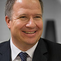 Paul Campbell
