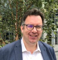 Richard Blakeway e1607344168449