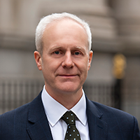 Richard Cherry barrister.large 