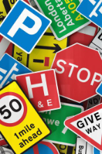 Traffic management orders and low traffic neighbourhoods