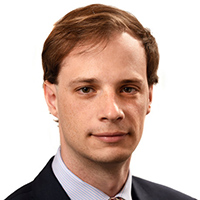 Rupert Cohen web