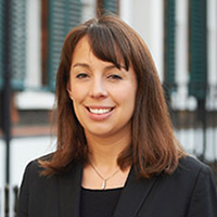 VICTORIA HUTTON 9619 WEB