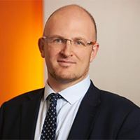 Simon Allison