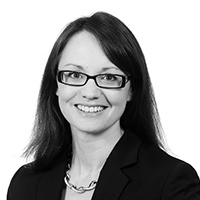 Sonya O Reilly