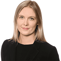 Sophie Allan